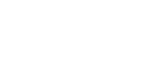 クーポンは好評につき終了いたしました